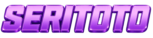 Seritoto Logo